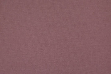 Jersey Basic "Vanessa *neu*" by Swafing, uni, 435, altrosa, 0,5 m